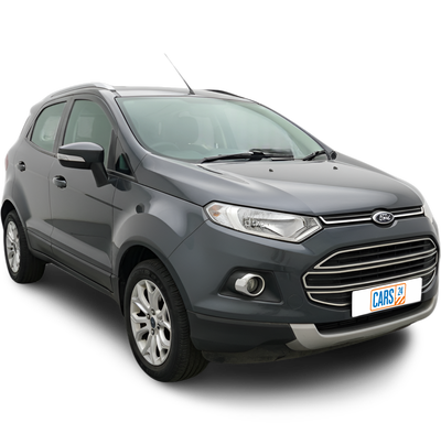 Ford Ecosport-img